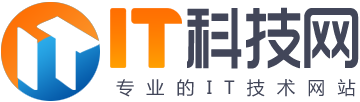 小口徑無縫鋼管,天津友鋼鐵有限公司 